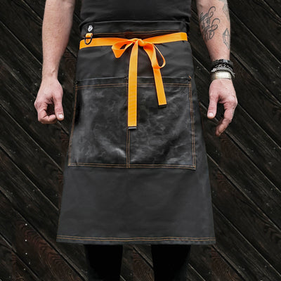 Grill Master Bistro Apron