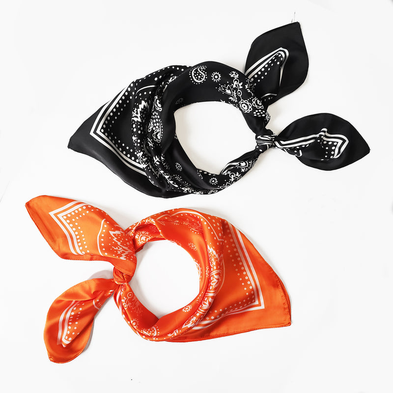 Bandana