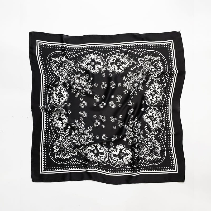 Bandana